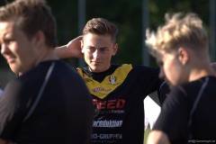 IMG_8693.CR2