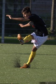 IMG_8709.CR2