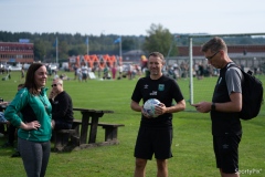 2023-09-09-Hedendan-3