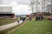 2022-05-07-Kosläpp-1