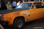 IMG_6203.CR2_