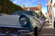 IMG_6226.CR2_