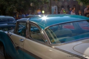 IMG_6228.CR2_