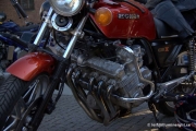 IMG_6245.CR2_
