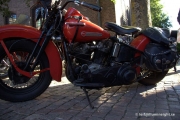 IMG_6262.CR2_