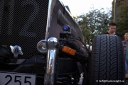 IMG_6264.CR2_