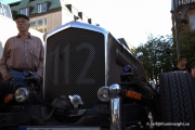 IMG_6265.CR2_