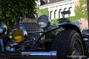IMG_6280.CR2_