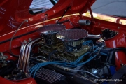 IMG_6322.CR2_