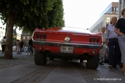 IMG_6327.CR2_