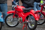 7Y3U2702